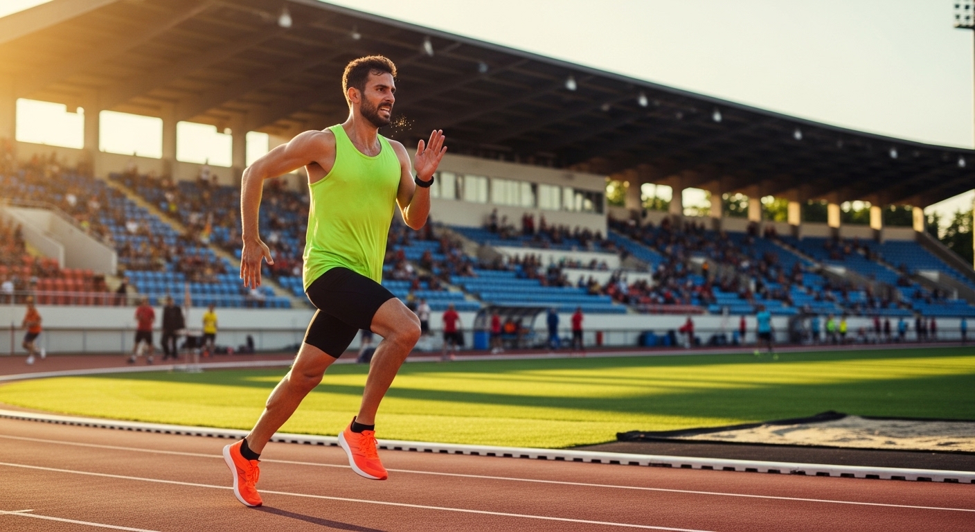 The Evolution of Esports: How Competitive Gaming Became a Global Phenomenon